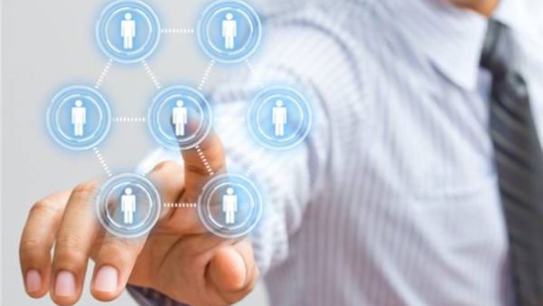 如何管理好大量的業(yè)務(wù)渠道合作人員？