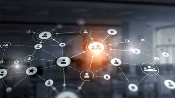 如何管理好項目變更