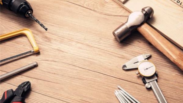 如何快速完成材料集采？