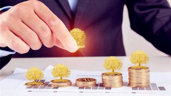 如何提有效控制項目成本？