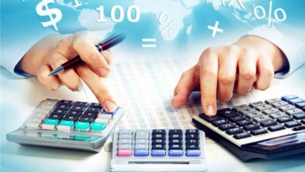 如何快速準確完成項目結算？