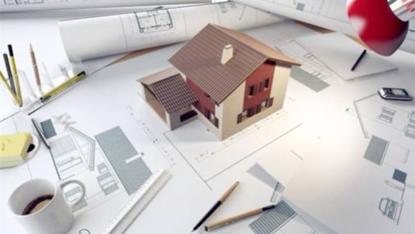 接到一個(gè)項目，有很多套房子，如何快速導入管理系統