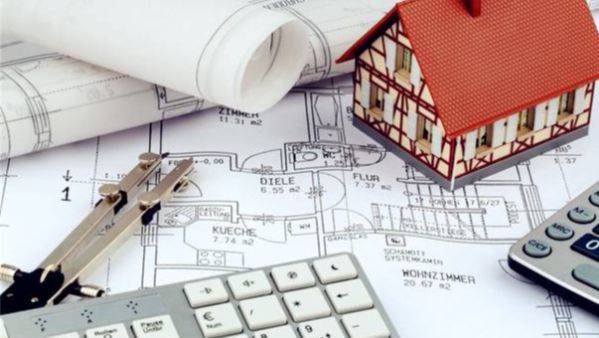 如何快速完成與甲方的項目款項結算？