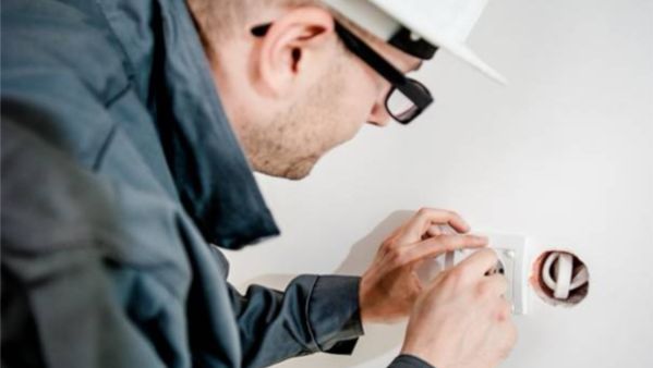 如何提升工地管理質(zhì)量？