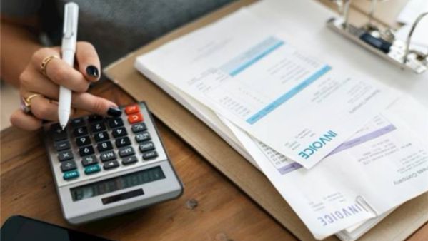 如何進(jìn)行準確高效的項目結算？