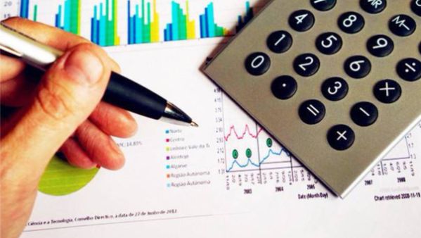 如何快速準確預算，又能確保利潤率？