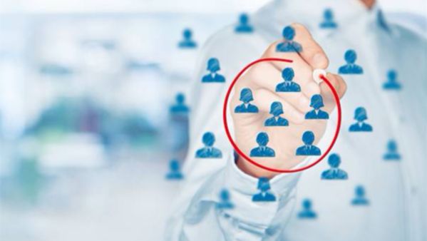 如何管理好商務(wù)部大量客戶(hù)線(xiàn)索？