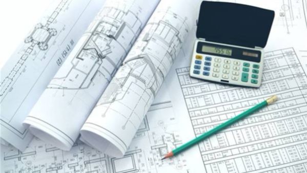 怎么能控制好家裝項目成本？自施工、發(fā)包模式