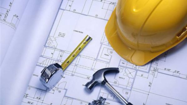 如果確保工期進(jìn)度正常推進(jìn)？材料、款項、工人