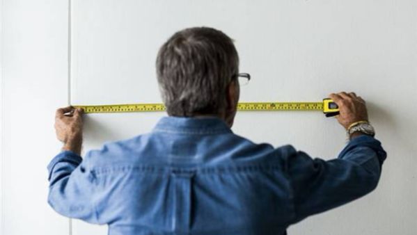 如何降低量房成本？