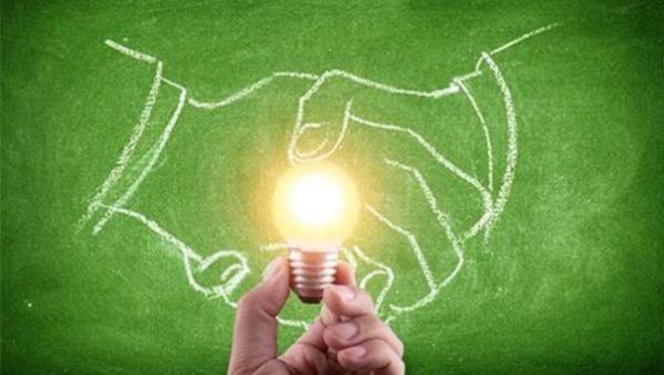 如何解決業(yè)務(wù)沉淀問(wèn)題，提升客戶(hù)線(xiàn)索的循環(huán)轉化？