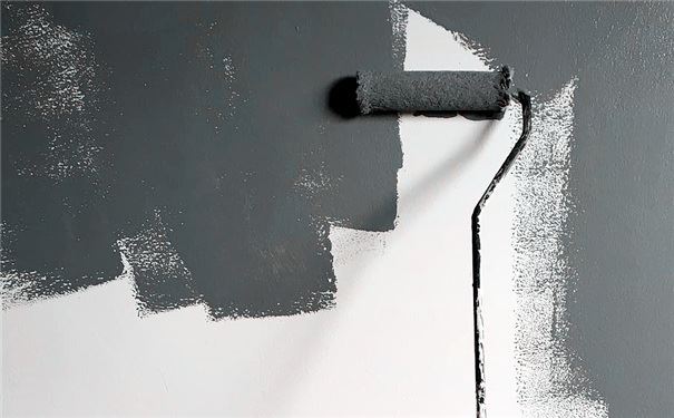 裝飾公司管理軟件