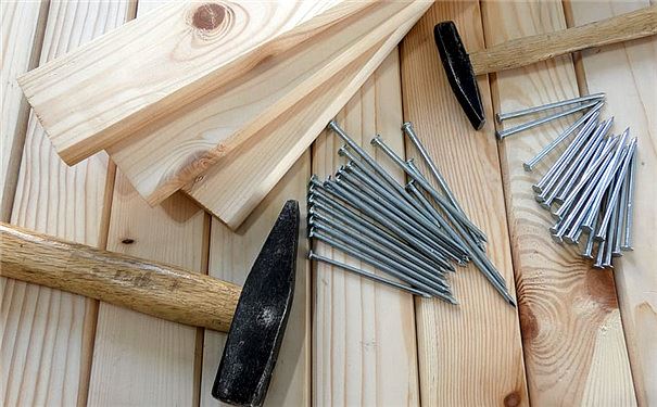 裝飾工程管理軟件