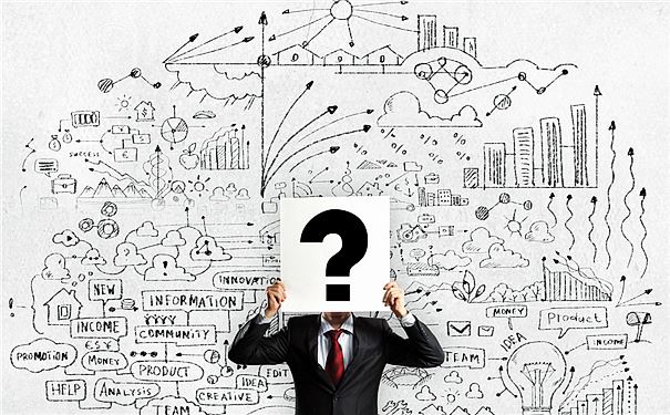 裝修客戶(hù)管理軟件