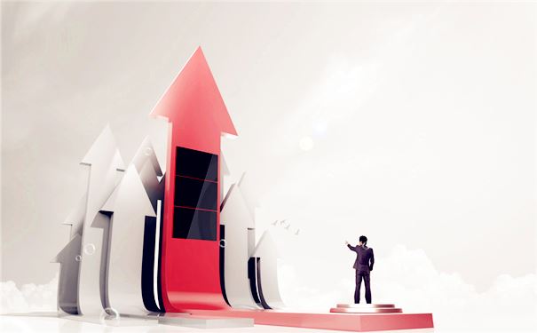 裝飾公司客戶(hù)管理軟件