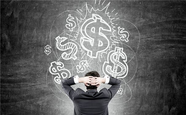 裝修公司預算軟件