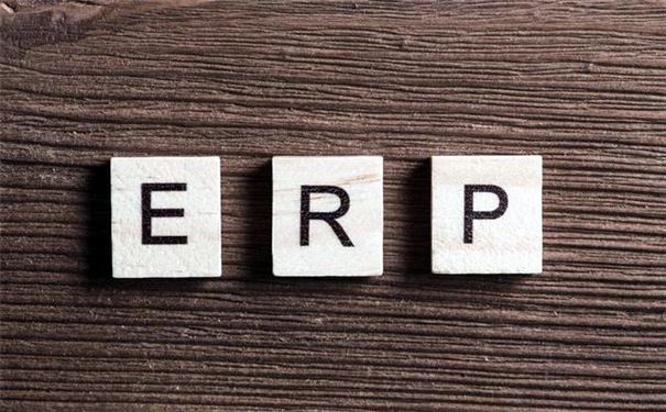 家裝公司管理系統