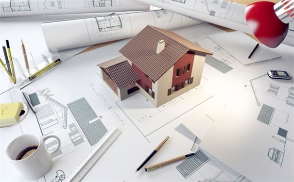 裝飾工程管理系統