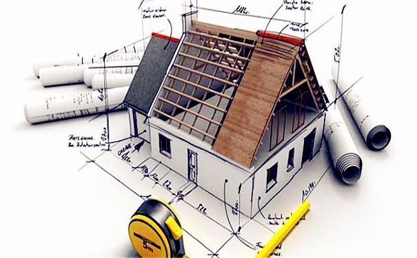 裝修項目管理軟件