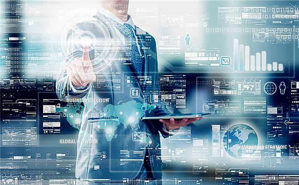 裝飾公司客戶(hù)管理