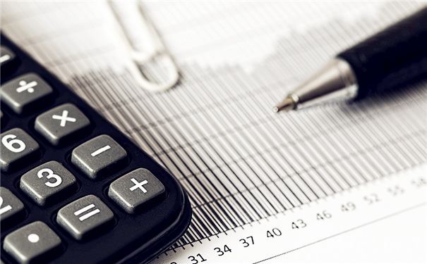 裝修公司管理系統