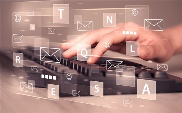 工裝公司管理系統