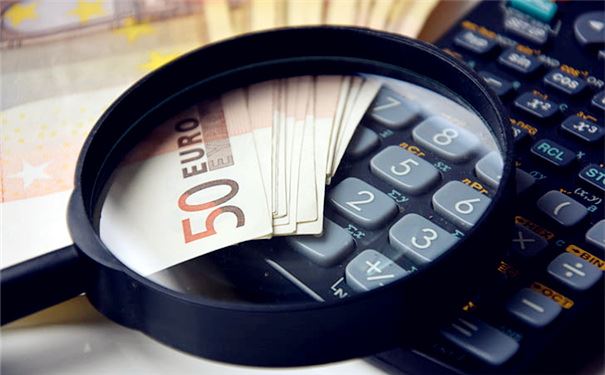 裝飾公司管理系統