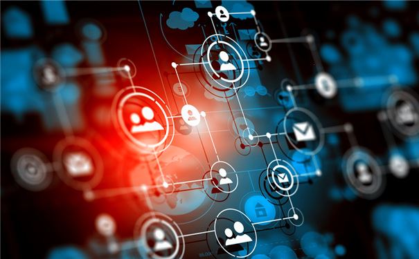 裝修管理軟件有免費的嗎