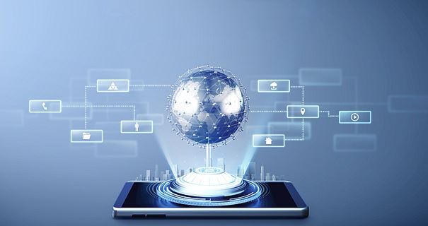 裝飾公司管理軟件哪個(gè)好用