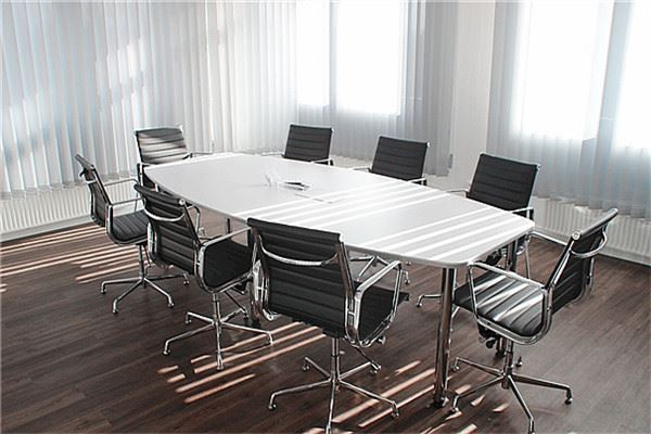 工裝公司有什么好軟件