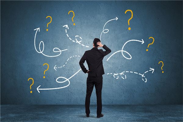 裝修公司實(shí)施哪種管理軟件好