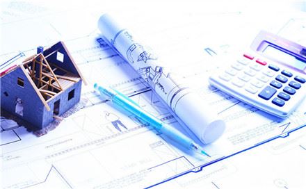 家裝公司客戶(hù)管理