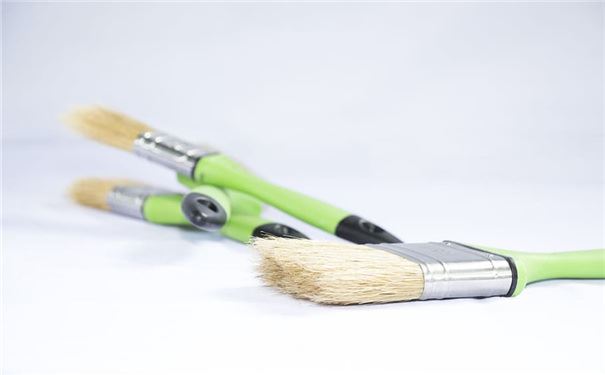 裝修ERP哪個(gè)好用