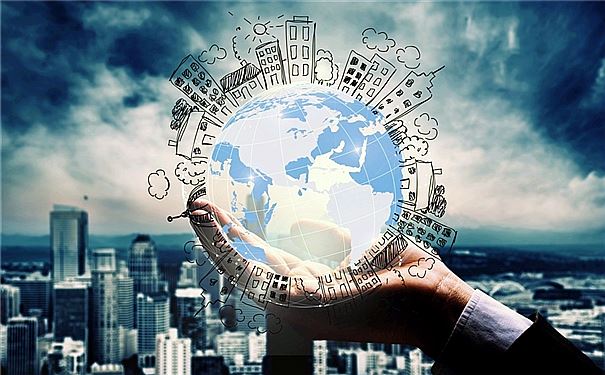 家裝施工管理軟件