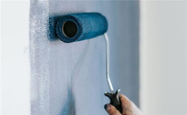 家裝管理軟件哪個(gè)好