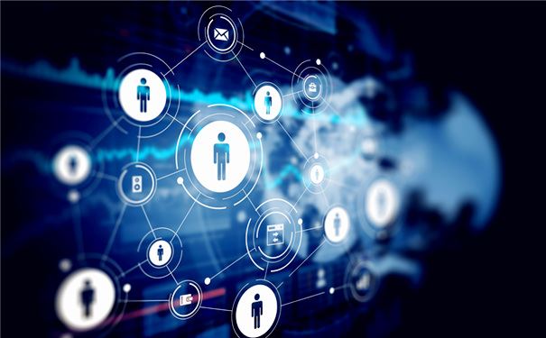 家裝公司管理軟件