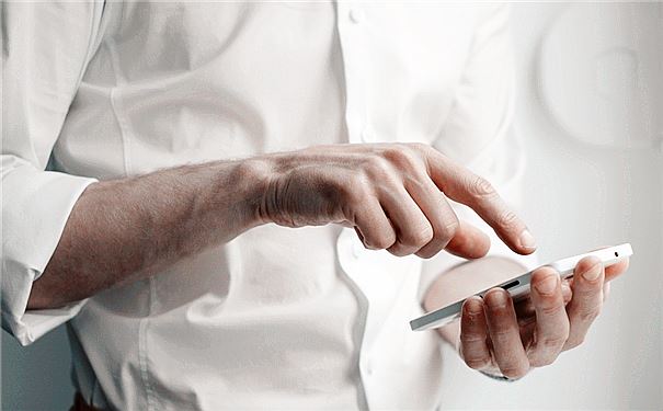 家裝公司管理系統