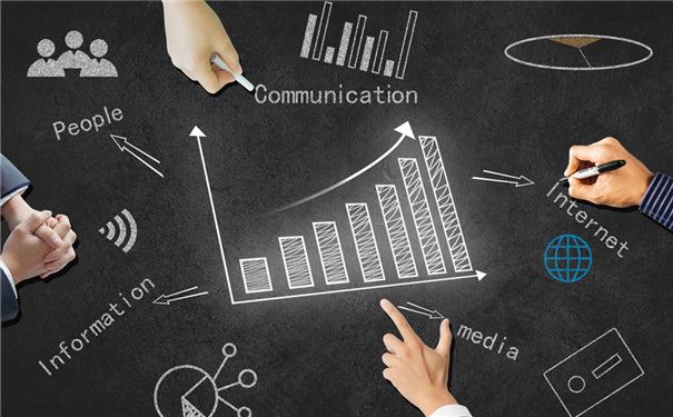 家裝公司營(yíng)銷(xiāo)