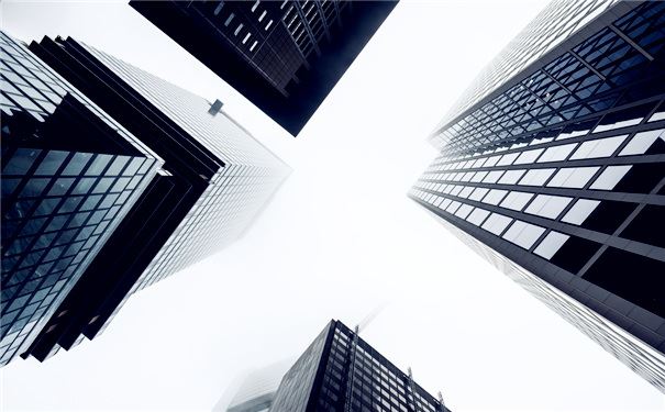 裝飾公司管理系統