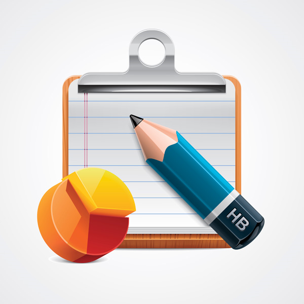 content(1).jpg content(1).jpg