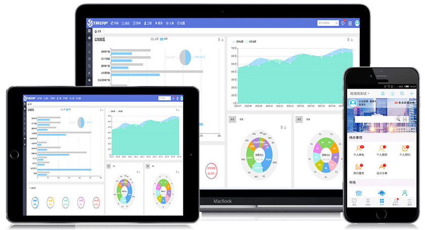 圖片.png 圖片.png