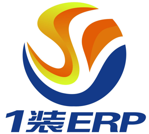 圖片.png 圖片.png