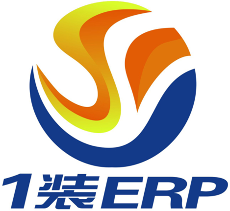 圖片.png 圖片.png