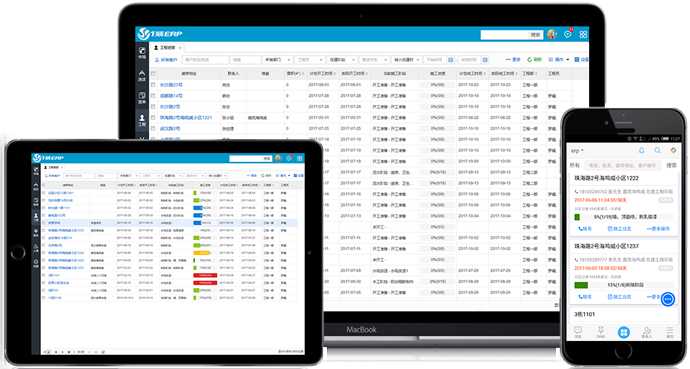 圖片.png 圖片.png