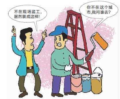 圖片.png 圖片.png