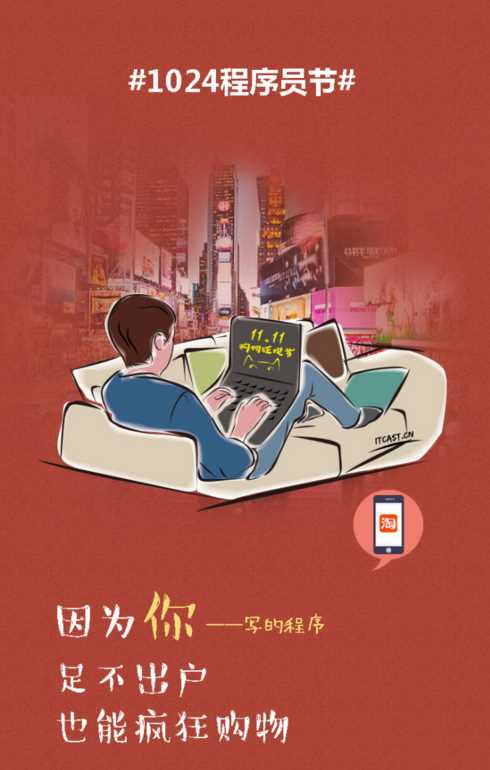 圖片.png 圖片.png