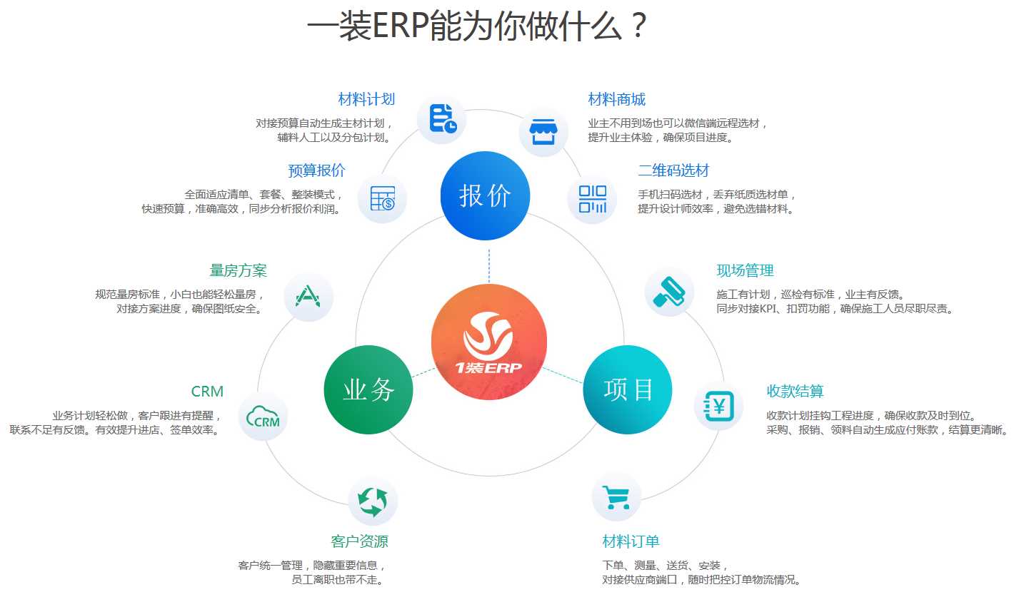 圖片.png 圖片.png