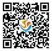 圖片.png 圖片.png