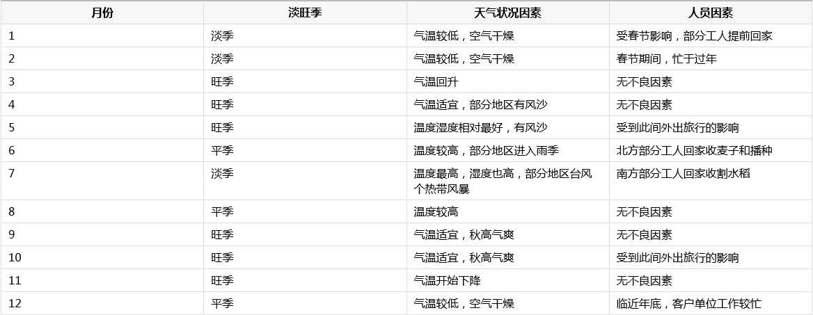 圖片.png 圖片.png