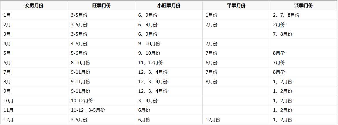 圖片.png 圖片.png